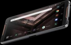 华硕ROG Phone II将是第一款搭载全新Snapdragon 855 Plus的手机