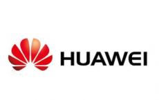华为的设备是一流的 加拿大电信公司的首席执行官说希望