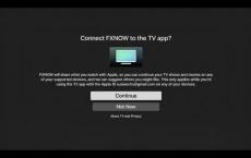 适用于动物爱好者的最佳免费AppleTV应用程序