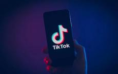 TikTok开设透明中心以应对隐私问题