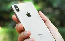 分析师表示iPhone 11无法进行反向无线AirPod充电