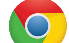 谷歌Google引入了其Chrome消费者知识覆盖扩展的更新 