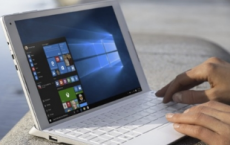微软Windows 10 1809 目前仍占Windows 10 PC安装量的8.2%