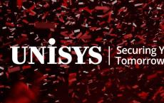Unisys旨在实现巴西的收入增长