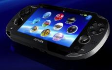 索尼将停止为PS Vita制作游戏
