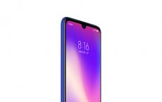 Redmi Note 7 Pro持续销售至7月12日