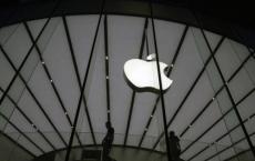 苹果在印度生产iPhone XR；供应商购买封闭的诺基亚部门