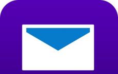 雅虎重新设计的Mail应用旨在将订单带入您的收件箱