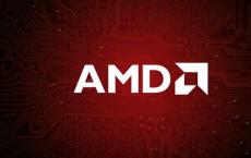 Alienware的联合创始人让戴尔成为AMD的首席游戏架构师
