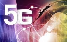 芬兰5G计划:我们要建造世界上最智能的道路