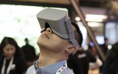 Facebook正在开发自己的操作系统来取代Android 显然生活