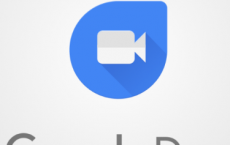谷歌Google Duo将允许通过Chrome进行群组视频通话