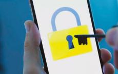 报道称 Facebook将不得不向英国警方提供加密信息的访问权限