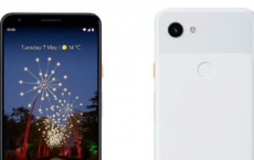 谷歌Google为其Pixel设备推出了六月的安卓Android更新 