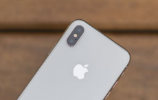 iPhone XI的试生产将很快启动以帮助避免发布延迟