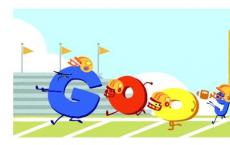 Google即将发布的Pixel和Pixel XL泄漏