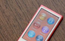 求ipod touch使用教程及为什么苹果手机没有新闻早晚报