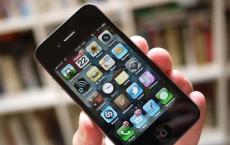苹果在今年38美元的报价终止后修改iPhone电池更换费用