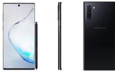 这是Galaxy Note 10上耳机所需的加密狗
