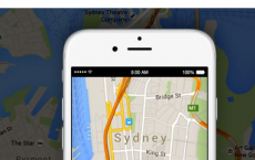 Google Maps可让您通过第三方应用共享您的ETA 