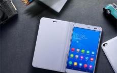 Honor Pad5平板电脑在印度推出 价格从15,499卢比开始