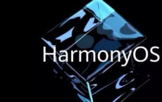 到2020年HarmonyOS将扩展到更多设备 