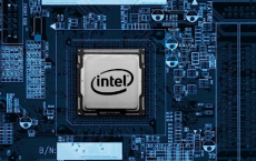 英特尔的第10代Core i3 CPU可能配备超线程以对抗AMD
