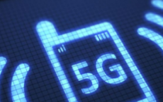 诺基亚希望每部5G智能手机都能赚3欧元