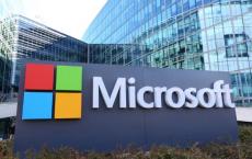 Microsoft刚刚购买了Mover 以简化向Microsoft 365的迁移