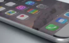 苹果表示将使用三星显示器供应商生产iPhone 8 