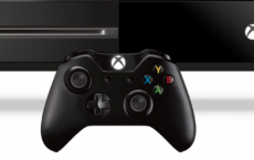 游戏机Xbox之一正在获得Google助手的支持 