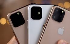 苹果建议iPhone用户不要用第三方更换电池