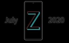 Tipster表示OnePlus Z将于7月推出 并带有平面显示器 
