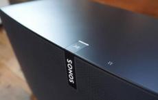 Sonos S2承诺提供强大的功能并为现有用户做出重大决定