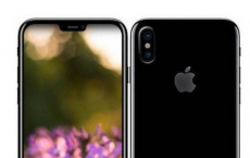 求分享苹果自动开关机原因及iphone官网网址是多少