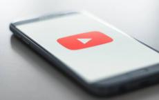 YouTube Android测试为协作添加了视频特色部分