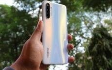 Realme XT India今日发布：预期价格规格