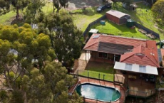 Onkaparinga Hills房地产是南澳大利亚州最受欢迎的房地产清单