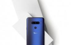 全新的LG V40，G7，V35和V30单元都在eBay上以低廉的价格出售