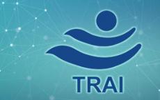 TRAI通知电信运营商提供30秒的振铃时间  