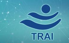 TRAI通知电信运营商提供30秒的振铃时间