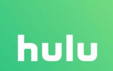 Hulu Live TV将于8月初上映至Android TV