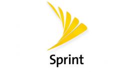 Sprint在洛杉矶点亮True Mobile 5G
