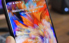我们听说即将面世的谷歌Pixel 4a售价为349美元 