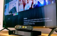 TiVo确认其客户将很快在DVR录制之前看到广告