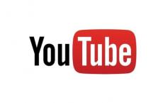 YouTube起诉了涉嫌敲诈多个YouTubers的版权巨魔