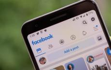 最新的Facebook数据泄露暴露了2.67亿用户 基本都是美国用户