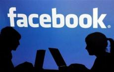 礼物将彻底改变Facebook