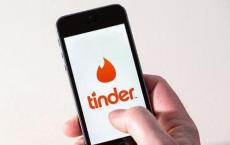 Tinder正在做更多努力 让用户在结识新朋友时感到安全