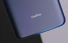 今日亚马逊Prime日销售至7月16日OnePlus 7 Mirror Blue等折扣和优惠